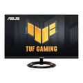 ASUS TUF Gaming VG249Q1R - 24 Zoll Full HD Monitor - 165 Hz, 1ms MPRT, FreeSync Premium - IPS Panel, 16:9, 1920x1080, DisplayPort, HDMI