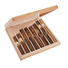 Oliva 8 Cigars Box Sampler - 8-Cigar Sampler