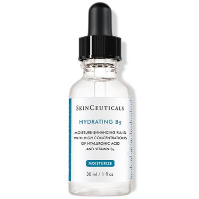 Skinceuticals Hydrating B5 Gel 30 ml Image