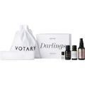 Votary Darlings Boxed Set Gesichtspflegeset