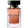dolce & gabbana - The Only One Eau de Parfum 50 ml