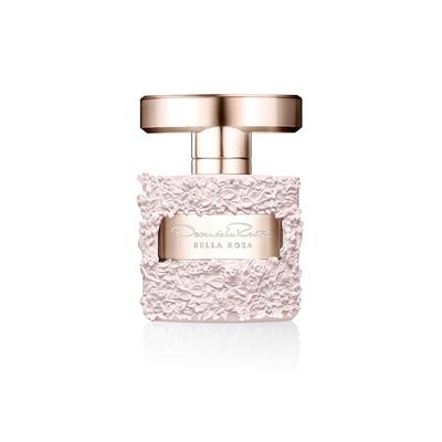 Oscar de la Renta - Bella Rosa Eau de Parfum 30 ml