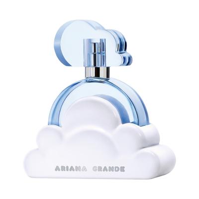 Ariana Grande - Cloud Eau de Parfum 100 ml