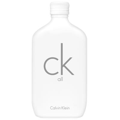 Calvin Klein - ck all Eau de Toilette 50 ml