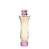 Versace - Woman Eau de Parfum 50 ml