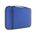 Belkin 11" /Chromebook sleeve