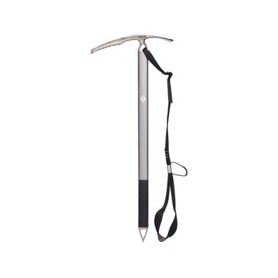 Black Diamond Raven Ice Axe With Grip 70 cm BD410169000070-1