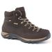 Zamberlan Trail Lite Evo GTX Hiking Shoes - Men's Dark Brown 9.5 US Medium 0320DBM-44-9.5