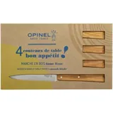 OPINEL 001515 - Set de couteaux