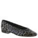 VANELi Frankie - Womens 6.5 Multi Slip On N