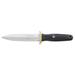 Boker USA Applegate Fairbairn Knife w/ Sheath 120543AF