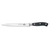 Victorinox 8in Forged Fillet Knife 7-7213-20G