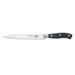 Victorinox 8in Forged Fillet Knife 7-7213-20G