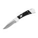 Buck Knives 112 Auto Elite Folding Knife 3in S30V Vanadium G10 0112BKSA