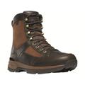 Danner Recurve 7" Waterproof 400 Gram Insulated Hunting Boots Leather/Nylon Men's, Brown SKU - 745629