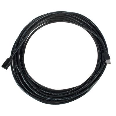 Kramer CA-UAM/UAF-50 Cable 15.2m