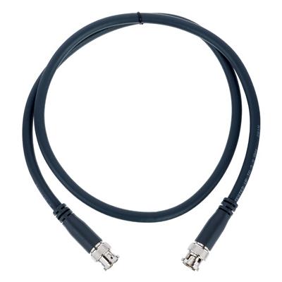 Kramer C-BM/BM-3 Cable 0.9m