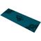 Jacksonville Jaguars 72'' Color Design Yoga Mat