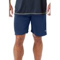 Men's Big & Tall Vapor® Performance Shorts by Champion® in Navy (Size 3XL)