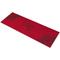 Tampa Bay Buccaneers 72'' Color Design Yoga Mat