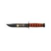 KA-BAR Knives Vietnam Commemorative Knife US Army Stamp KB9139