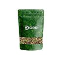 Dorri - Raw Pistachio Nuts (Available from 100g to 5kg) (2kg)
