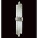 Fine Art Lamps Alex Woogmaster Lior 25 Inch LED Wall Sconce - 882350-1ST