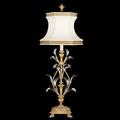 Fine Art Lamps Beveled Arcs 41 Inch Table Lamp - 769010ST