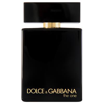 Dolce & Gabbana The One For Men Eau de Parfum Intense 50 ml