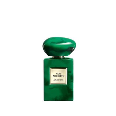 Armani Privé Vert Malachite Eau de Parfum 50 ml unisex Image