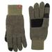 Levi's Accessories | 2/$30levi's Mens Touchscreen Knit Glove | Color: Black/Green | Size: Various