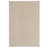 Suzanne Kasler Herringbone Performance Rug - Sand, 2'6" x 4'11" - Ballard Designs Sand 2'6" x 4'11" - Ballard Designs