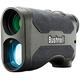 Bushnell - Engage 1700 - 6x24 - Schwarz - Laser-Entfernungsmesser - Erweiterte Zielerfassung - Vogelbeobachtung - Sightseeing - Reisen - Wildlife - Mehrschichtvergütung - Fernglas - LE1700SBL