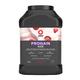 MaxiNutrition - Progain, Strawberry - Whey Protein Powder for Size & Muscle Mass – Low Sugar, Vegetarian-Friendly, 37g Protein, 511 kcal per Serving, 1.2kg