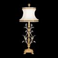 Fine Art Lamps Beveled Arcs Table Lamp - 737810-SF3