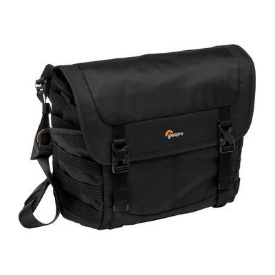  Technology B-H digital camera bag