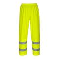 Portwest Sealtex Ultra Trousers EN, ColorYellow Talla XXL