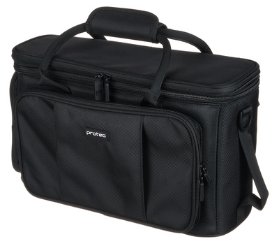 Protec M-405 Mute Bag Trumpet