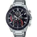 CASIO Watch EFR-571DB-1A1VUEF