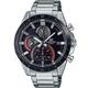 CASIO Watch EFR-571DB-1A1VUEF