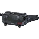 Hex Ranger DSLR Mini Sling Camera Bag (Glacier Camo) HX2786-GYCM