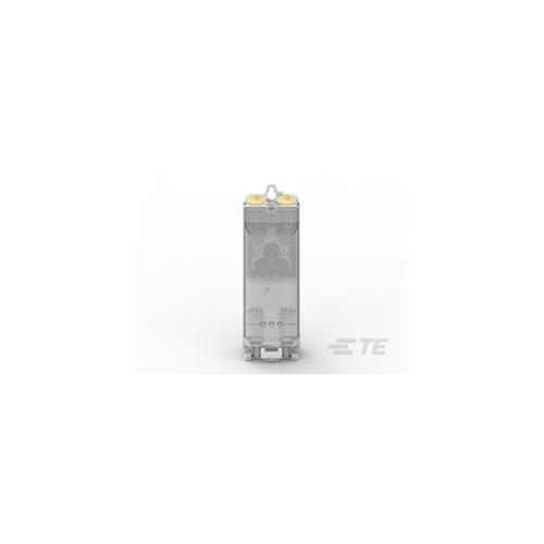Krüger-Werke GmbH Übergangs/Sicherungskasten EKM 2050/89200 608734-000