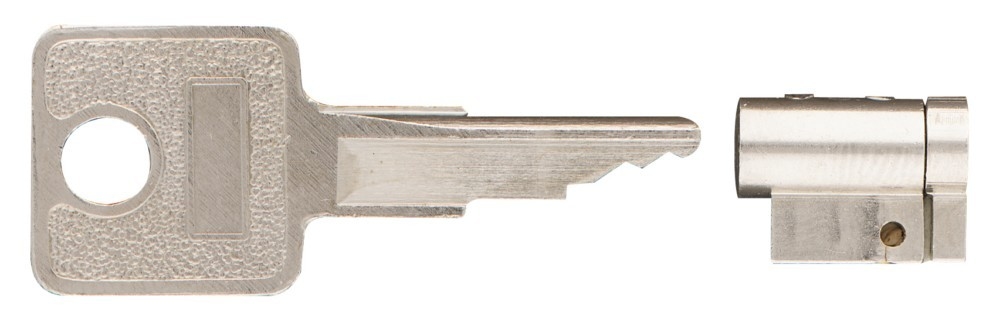 Spelsberg Schloßgarnitur AK SGA-1 70610201 Image