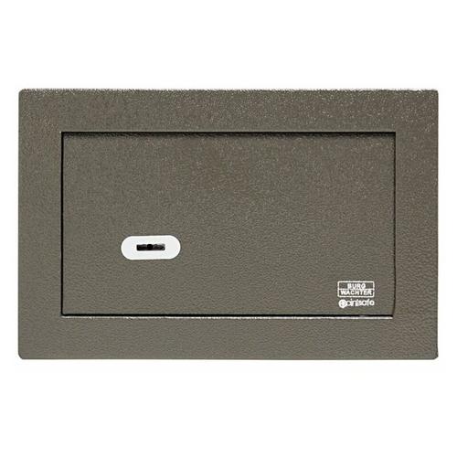 Wandtresor Point-Safe pw 2 s