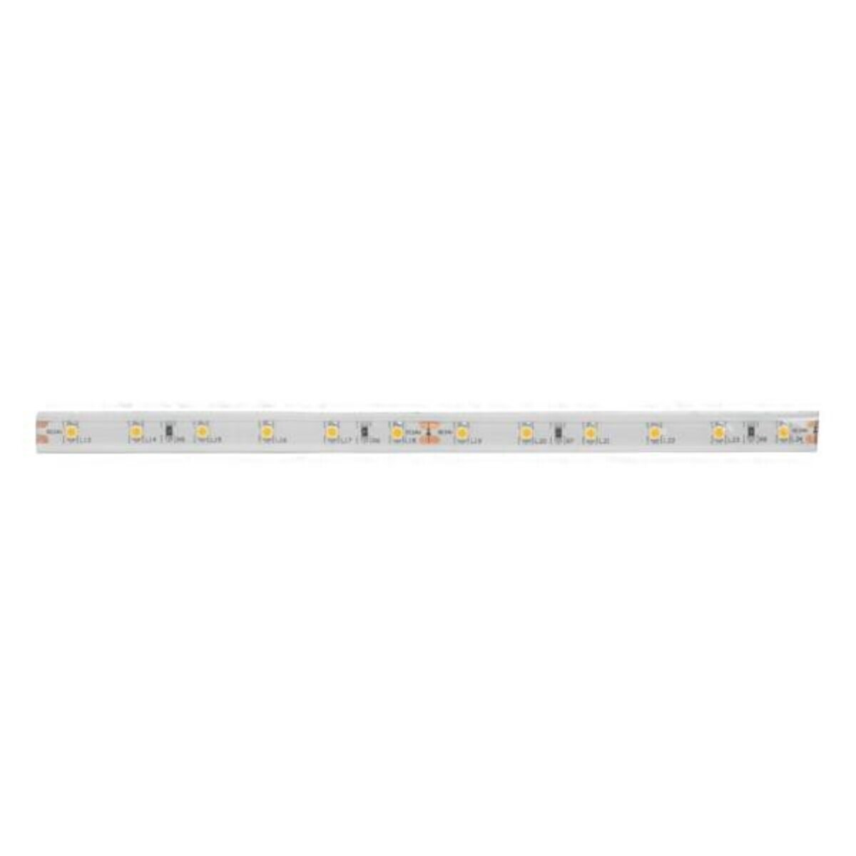 ⁣BRUMBERG Brumberg Leuchten LED-Flexband 5000mm 15271027 Image