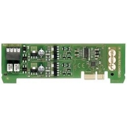 Auerswald COMpact S0-Modul Image