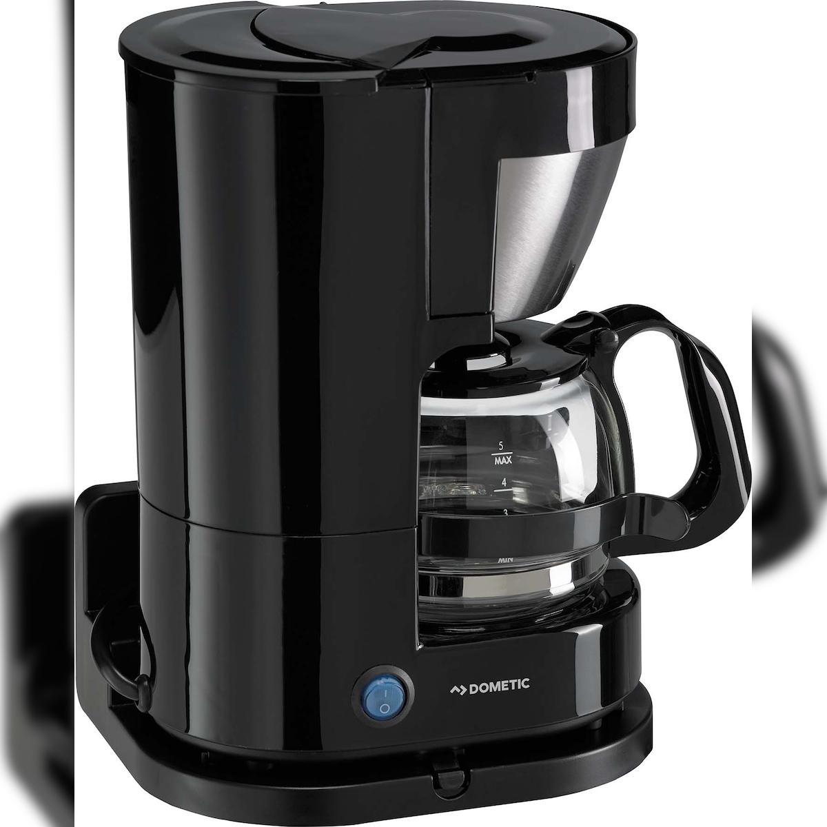 Dometic WAECO Kaffeeautomat PerfectCoffee MC052 12V Image