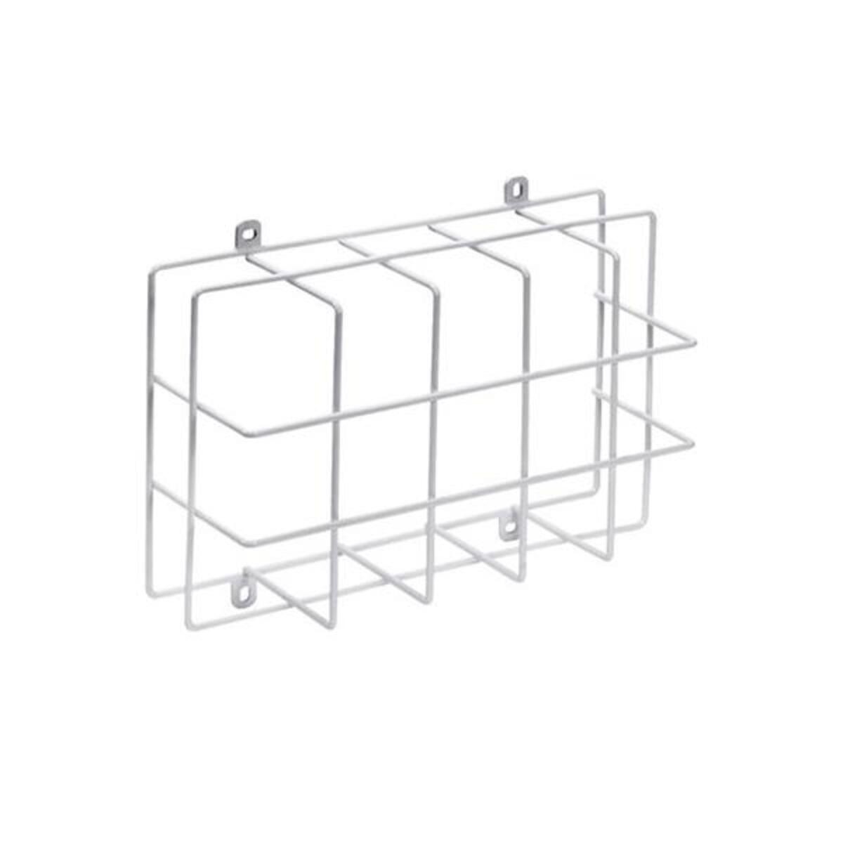 ESYLUX Schutzkorb SLE24BASKETGUARDWALL EN10017995 Image