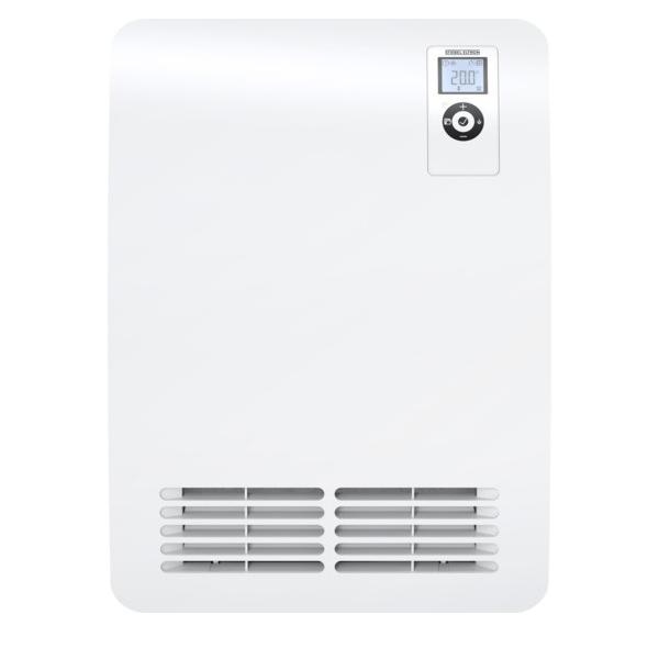Stiebel Eltron Wand-Schnellheizer CK 20 Premium 237835 Image