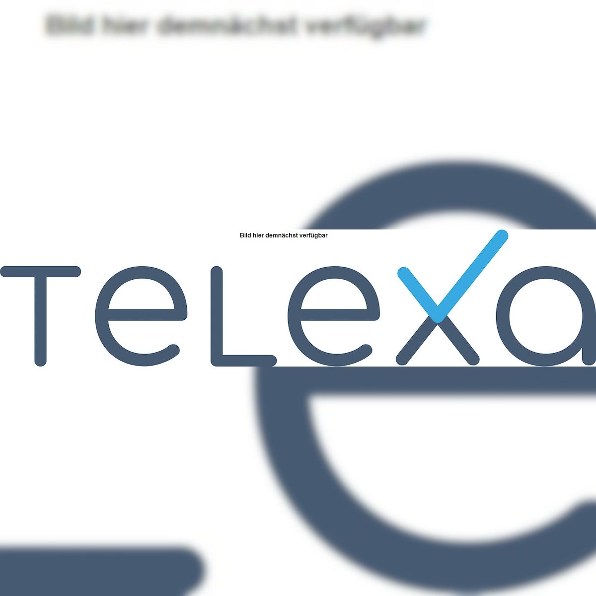 Siemens 5SV13166KK10 FI/LS kompakt RCBO 1P+N 6kA TypA 30mA B10 230V Image